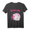 Kinder Ich bin schon vier Einhorn Mädchen T-Shirt - Süßes Geburtstagsoutfit für 4-jährige Prinzessinnen mit Einhorn-Motiv