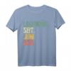 10 Jahre Geburtstag T-Shirt Geschenk - Legendär Seit Juni 2011, Vintage Design für Jungen und Mädchen, Perfektes Geschenk zum 10. Geburtstag