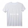 Tochter Vater Liebe Bester Freund Verrückt Leiche T-Shirt - Lustiges Geschenk für Vater, Freund & Familie