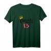 Offizieller Teenager 13. Geburtstag Mädchen T-Shirt – Lustiges Geburtstagsoutfit für Feier & Party, Geschenkidee für Tochter, Schwester & Nichte
