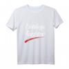 Damen FAMILIE TOCHTER T-SHIRT - LIEBLINGSTOCHTER T-Shirt als perfektes Geschenk von Papa oder Mama