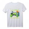Einschulung 2021 T-Shirt – Tschüss 1. Klasse, Verabschiede die erste Klasse in Style mit lustigem Schulstart-Outfit für Jungen & Mädchen