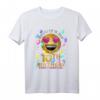 Geburtstag Mädchen Shirt 10 Jahre alt - It's My 10th Birthday T-Shirt für die perfekte Feier und Geschenkidee