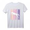 11. Geburtstag Geschenk für Reiterin & Pferdefans - Retro Pferde T-Shirt für Mädchen, perfekt für den Geburtstag & Party