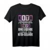 Kinder Kita Geschafft Abschluss T-Shirt 2023 – Perfektes Geschenk für Kindergartenkinder zum Abschied und Schulbeginn