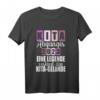 Kinder Kita Geschafft Abschluss T-Shirt 2023 – Perfektes Geschenk für Kindergartenkinder zum Abschied und Schulbeginn