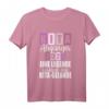 Kinder Kita Geschafft Abschluss T-Shirt 2023 – Perfektes Geschenk für Kindergartenkinder zum Abschied und Schulbeginn