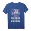 Kinder Kita Geschafft Abschluss T-Shirt 2023 – Perfektes Geschenk für Kindergartenkinder zum Abschied und Schulbeginn