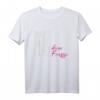 Einfach Mal Die Fress Halten Halt Mal Kurz deine Fresse T-Shirt – Lustiges Weihnachtsgeschenk für Familie und Freunde