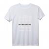 Ich Bin Eine Glückliche Mutter T-Shirt – Perfektes Mutter Tochter Geschenk für glückliche Mütter