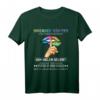 November Mädchen 40 Geburtstag T-Shirt – Lustiges Queen T-Shirt für Frauen, perfekte Geschenkidee für Geburtstagsfeier, Muttertag, Oma & mehr