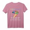 November Mädchen 40 Geburtstag T-Shirt – Lustiges Queen T-Shirt für Frauen, perfekte Geschenkidee für Geburtstagsfeier, Muttertag, Oma & mehr
