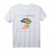 November Mädchen 40 Geburtstag T-Shirt – Lustiges Queen T-Shirt für Frauen, perfekte Geschenkidee für Geburtstagsfeier, Muttertag, Oma & mehr