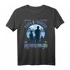 Papa Und Tochter Angelpartner Fürs Leben T-Shirt – Lustiges Partnerlook für Anglerfamilien & als Geschenk für den besten Vater