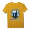 Papa Und Tochter Angelpartner Fürs Leben T-Shirt – Lustiges Partnerlook für Anglerfamilien & als Geschenk für den besten Vater