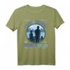 Papa Und Tochter Angelpartner Fürs Leben T-Shirt – Lustiges Partnerlook für Anglerfamilien & als Geschenk für den besten Vater