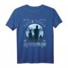 Papa Und Tochter Angelpartner Fürs Leben T-Shirt – Lustiges Partnerlook für Anglerfamilien & als Geschenk für den besten Vater