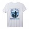Papa Und Tochter Angelpartner Fürs Leben T-Shirt – Lustiges Partnerlook für Anglerfamilien & als Geschenk für den besten Vater