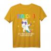 Lustiges 21. Geburtstag T-Shirt & Deko für Mann und Frau - Witzige Geschenkidee & Geburtstagsdeko für 21 Jahre