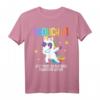 Lustiges 21. Geburtstag T-Shirt & Deko für Mann und Frau - Witzige Geschenkidee & Geburtstagsdeko für 21 Jahre