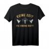 Sternsinger Ministrant Messdiener T-Shirt – Cooles Geschenk für Ministranten, Jungschar & Feriencamp in der katholischen Kirche