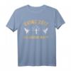 Sternsinger Ministrant Messdiener T-Shirt – Cooles Geschenk für Ministranten, Jungschar & Feriencamp in der katholischen Kirche