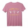 Sternsinger Ministrant Messdiener T-Shirt – Cooles Geschenk für Ministranten, Jungschar & Feriencamp in der katholischen Kirche