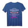 Mama T-Shirt für werdende Mütter - Liebevolles Geschenk für Eltern und Mütter mit Baby oder Nachwuchs
