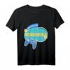 Kinder Nächstes Level Vorschule Einschulung Gaming T-Shirt – Perfektes Geschenk und Erinnerungsstück für den ersten Schultag