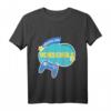 Kinder Nächstes Level Vorschule Einschulung Gaming T-Shirt – Perfektes Geschenk und Erinnerungsstück für den ersten Schultag