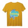 Kinder Nächstes Level Vorschule Einschulung Gaming T-Shirt – Perfektes Geschenk und Erinnerungsstück für den ersten Schultag