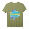 Kinder Nächstes Level Vorschule Einschulung Gaming T-Shirt – Perfektes Geschenk und Erinnerungsstück für den ersten Schultag