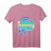 Kinder Nächstes Level Vorschule Einschulung Gaming T-Shirt – Perfektes Geschenk und Erinnerungsstück für den ersten Schultag