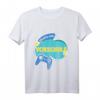 Kinder Nächstes Level Vorschule Einschulung Gaming T-Shirt – Perfektes Geschenk und Erinnerungsstück für den ersten Schultag