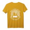 Angler T-Shirt für Papa und Tochter - Wie der Vater so die Tochter Fischen, Geschenkidee zum Geburtstag & Vatertag