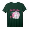 Kinder Ich bin schon drei 3. Geburtstag Einhorn Mädchen T-Shirt – Süßes Geburtstagsoutfit für kleine Prinzessinnen zum 3. Geburtstag