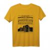 Damen Ich Bin Keine Perfekte Tochter - Lustiges Geburtstags- und Weihnachtsgeschenk T-Shirt für Töchter vom stolzen Papa