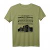 Damen Ich Bin Keine Perfekte Tochter - Lustiges Geburtstags- und Weihnachtsgeschenk T-Shirt für Töchter vom stolzen Papa