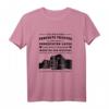 Damen Ich Bin Keine Perfekte Tochter - Lustiges Geburtstags- und Weihnachtsgeschenk T-Shirt für Töchter vom stolzen Papa