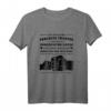 Damen Ich Bin Keine Perfekte Tochter - Lustiges Geburtstags- und Weihnachtsgeschenk T-Shirt für Töchter vom stolzen Papa