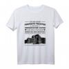 Damen Ich Bin Keine Perfekte Tochter - Lustiges Geburtstags- und Weihnachtsgeschenk T-Shirt für Töchter vom stolzen Papa