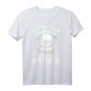 Meine Tochter Ist Tätowiert Bin Stolz Auf Mama T-Shirt - Persönliches Mama Tochter Geschenk für Tattoo-Mütter