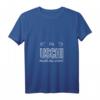 Lustiges Damen T-Shirt mit Spruch 'Uschi macht das schon!' – V-Ausschnitt, perfektes Geschenk für Muttertag, Geburtstag & Weihnachten