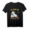 Ich Werde Eine Große Schwester 2020 - Personalisiertes Geschwister T-Shirt für Schwangerschaftsverkündung, Geburt & Familienthemen