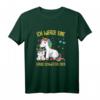Ich Werde Eine Große Schwester 2020 - Personalisiertes Geschwister T-Shirt für Schwangerschaftsverkündung, Geburt & Familienthemen