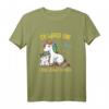 Ich Werde Eine Große Schwester 2020 - Personalisiertes Geschwister T-Shirt für Schwangerschaftsverkündung, Geburt & Familienthemen