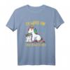 Ich Werde Eine Große Schwester 2020 - Personalisiertes Geschwister T-Shirt für Schwangerschaftsverkündung, Geburt & Familienthemen