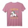 Ich Werde Eine Große Schwester 2020 - Personalisiertes Geschwister T-Shirt für Schwangerschaftsverkündung, Geburt & Familienthemen