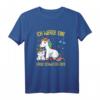 Ich Werde Eine Große Schwester 2020 - Personalisiertes Geschwister T-Shirt für Schwangerschaftsverkündung, Geburt & Familienthemen