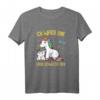 Ich Werde Eine Große Schwester 2020 - Personalisiertes Geschwister T-Shirt für Schwangerschaftsverkündung, Geburt & Familienthemen
